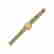 item-131411508=3