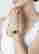 item-131411508=5