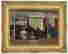 item-131413049=2