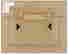 item-131413049=4