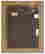 item-131413060=3