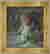 item-131413100=2