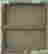 item-131413100=3