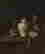 item-131684964=2