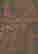 item-135824734=3