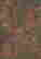 item-135824734=6