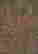 item-135824734=9