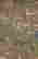 item-135824738=2