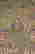 item-135824738=5