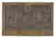 item-135824741=2