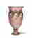 item-136614901=2