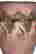 item-136614901=3