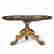 item-136615112=2
