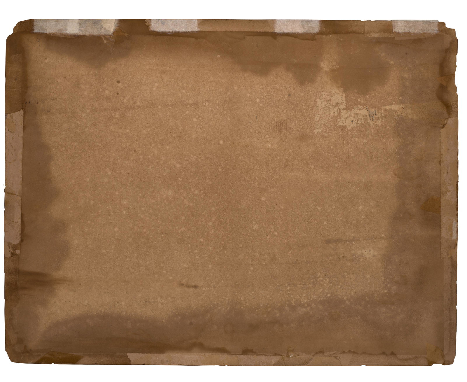 ELLEN CLACY (1853-1916) - 3