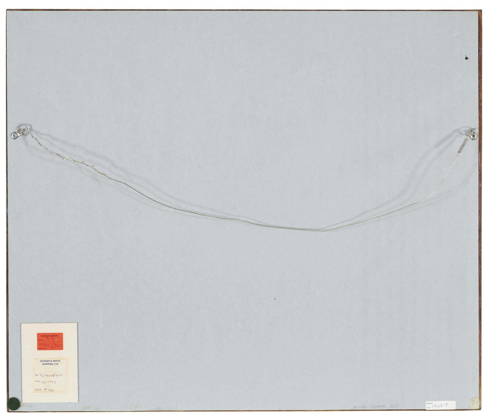 ELLEN CLACY (1853-1916) - 4