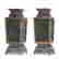 item-136906023=2