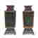 item-136906023=3