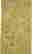 item-136906033=7