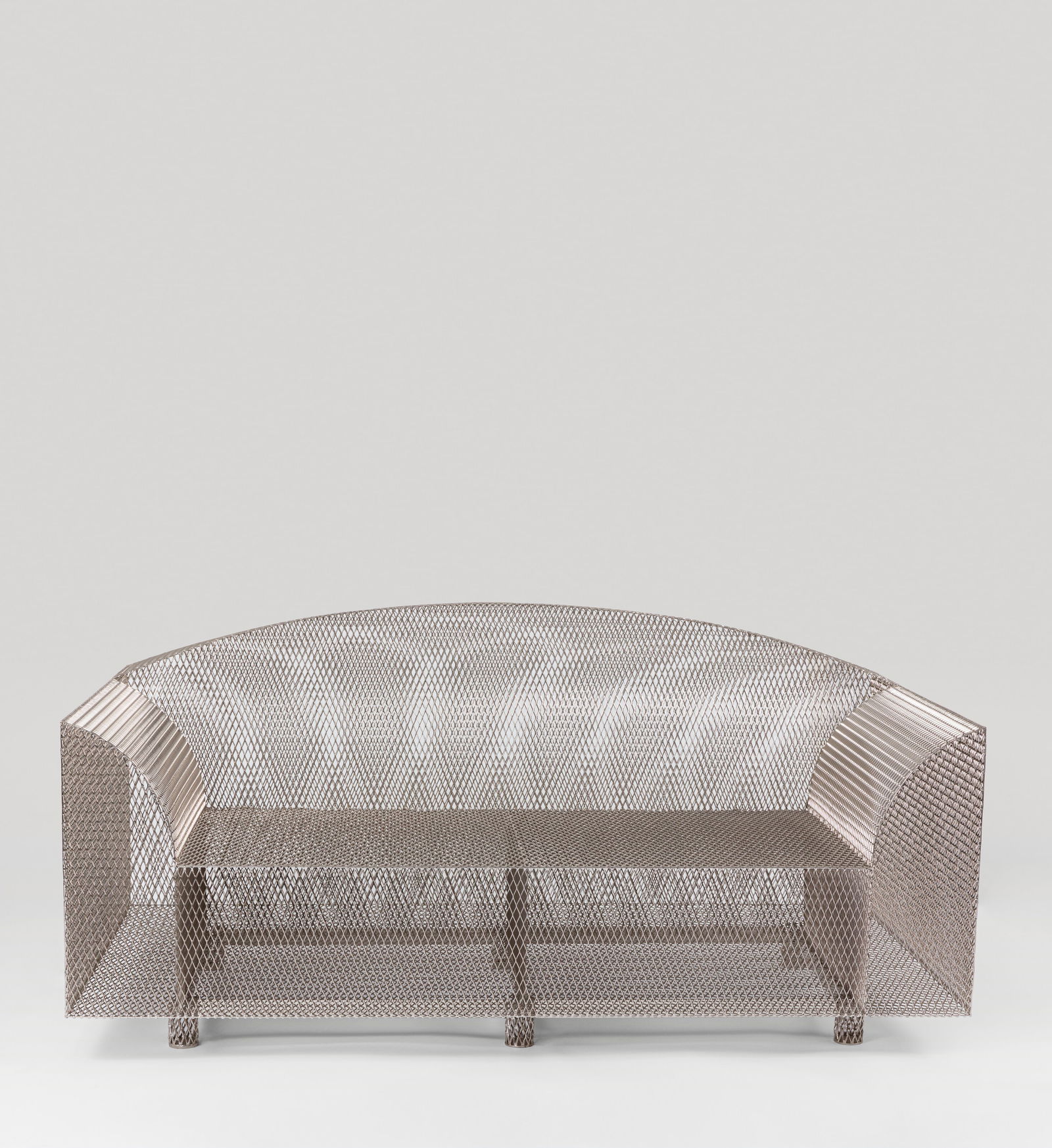 Shiro Kuramata (19341991) Auction