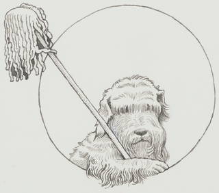 MAURICE SENDAK (1928-2012) (1 of 2)