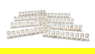 item-206295246=1