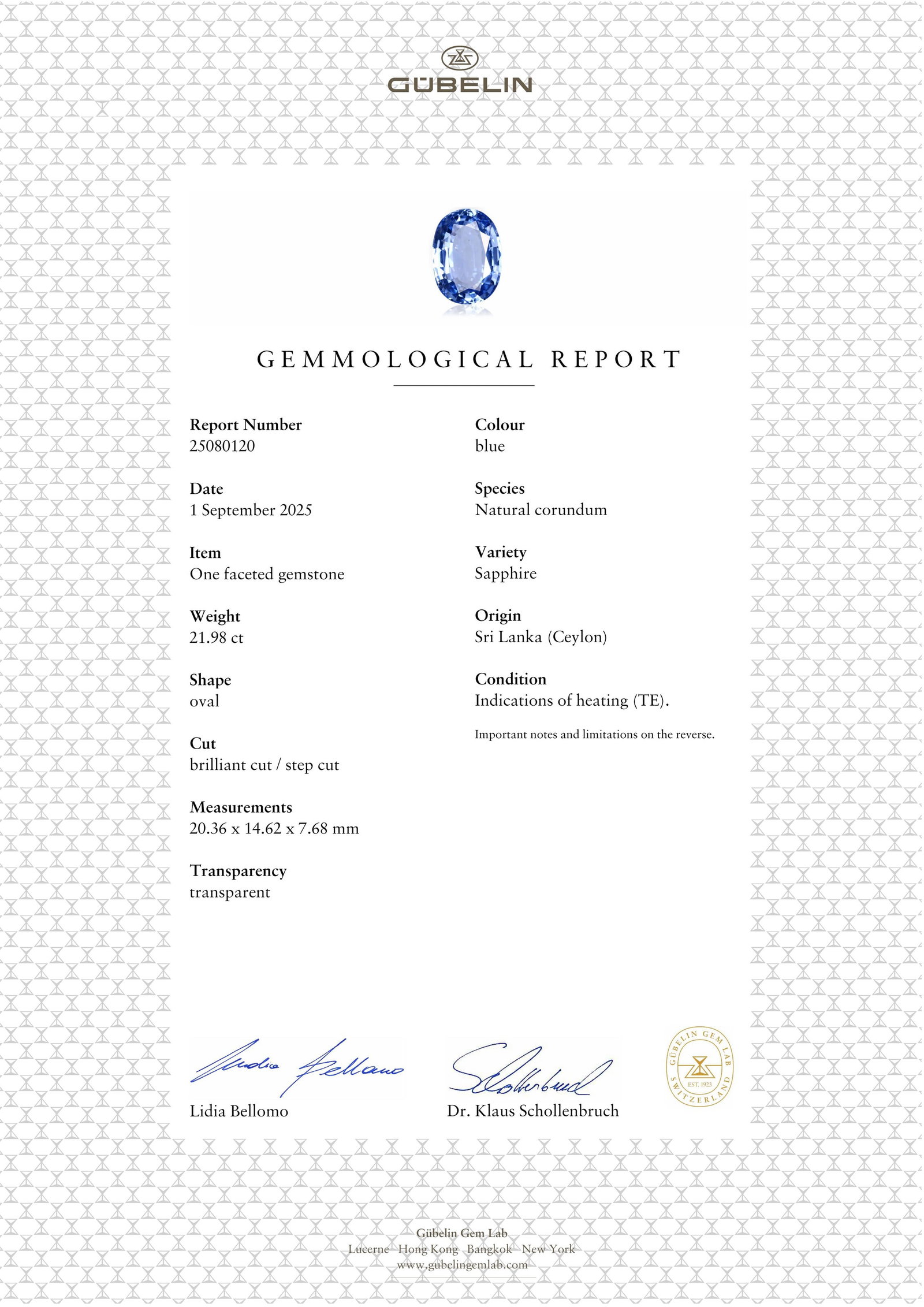 BULGARI MULTI-GEM CLIP-BROOCH - 4