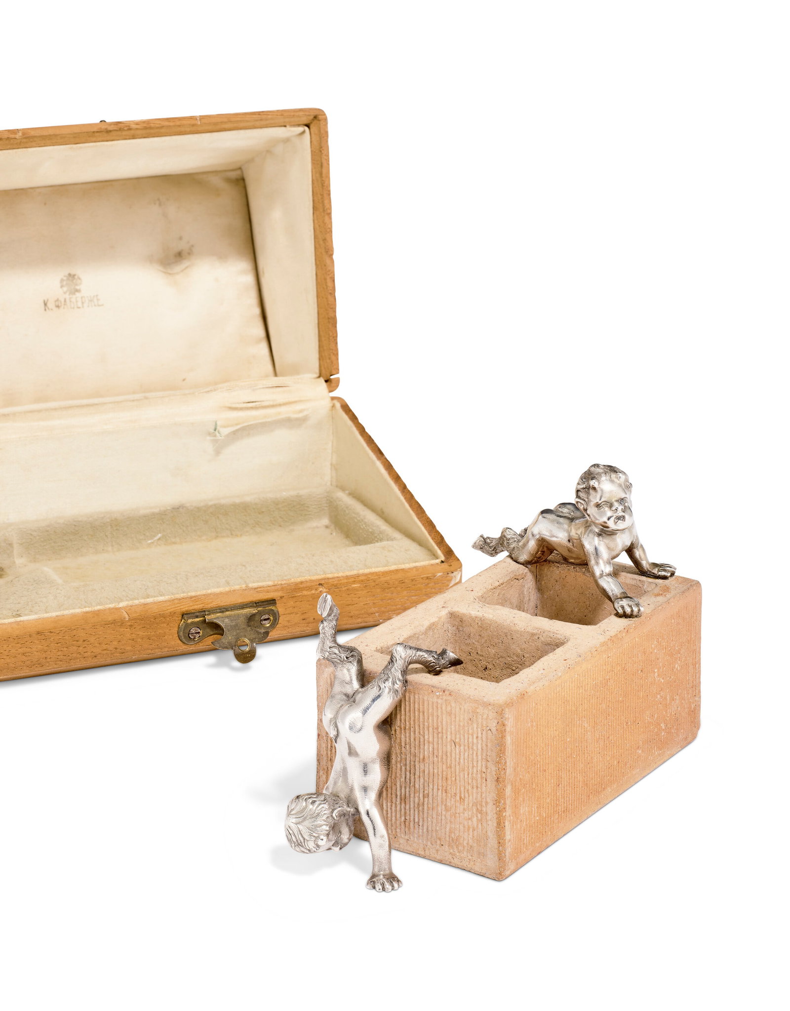 Christie's, NY - Upcoming Auctions & 27 Past Catalogs - Page 2