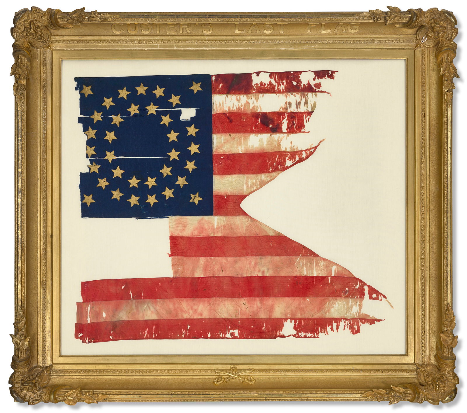 THE CULBERTSON GUIDON (1 of 1)
