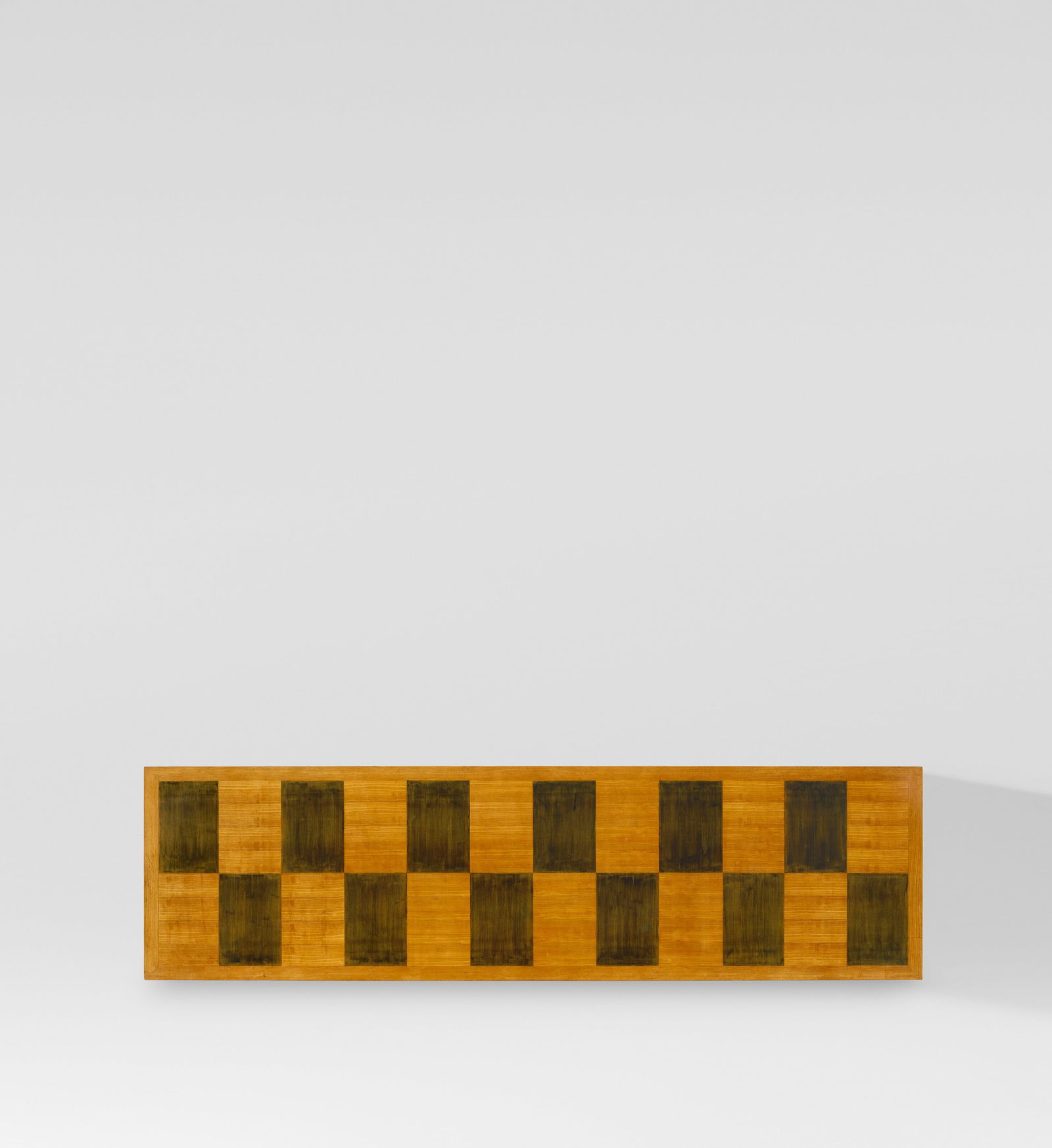 FRENCH Dining Table, circa 1935 - 5