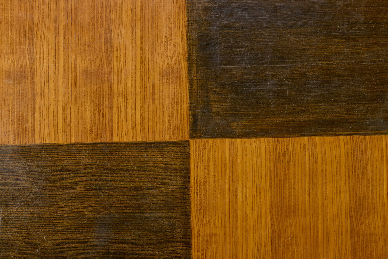 FRENCH Dining Table, circa 1935 - 6