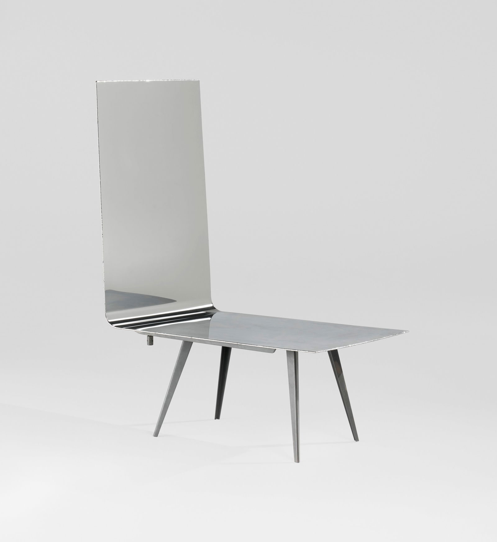 RON ARAD (B. 1951) Low Table, 2012 (1 of 3)