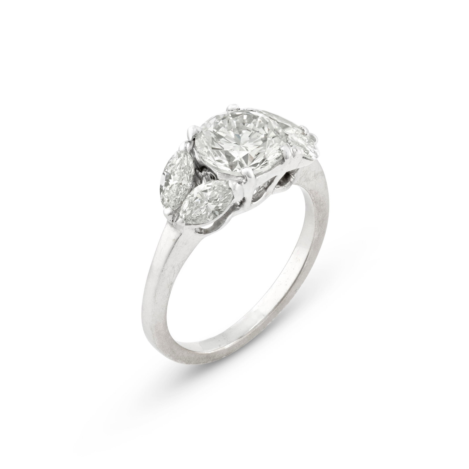 DIAMOND RING (1 of 4)