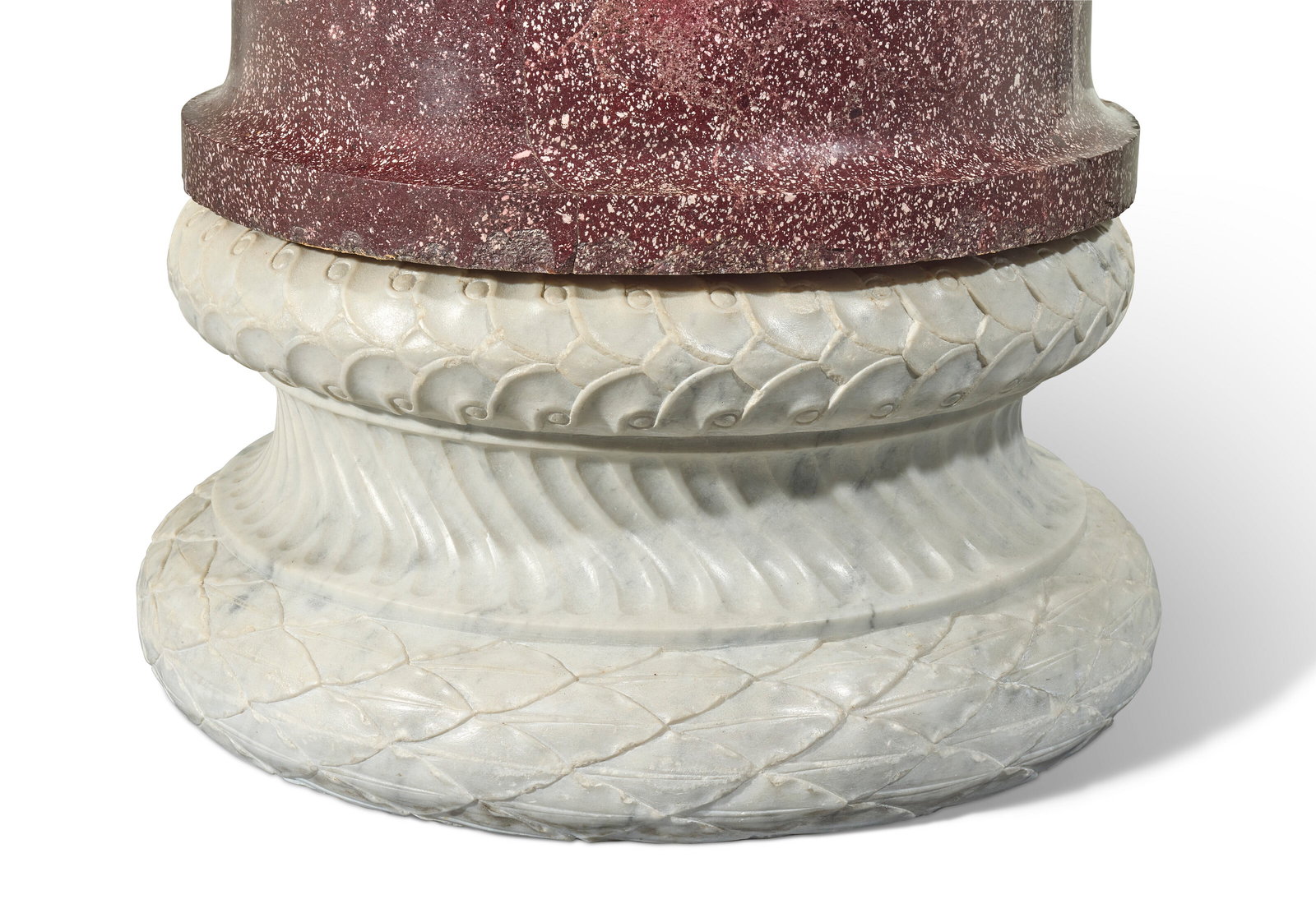 COLONNE - 2