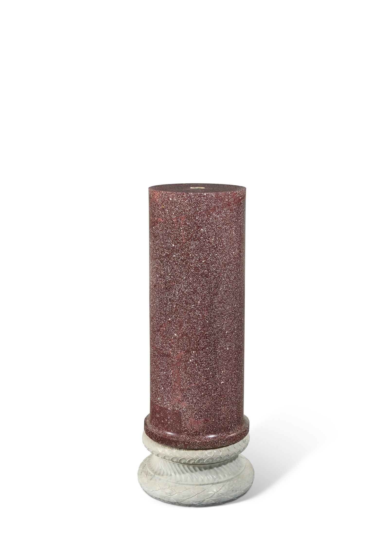 COLONNE - 3