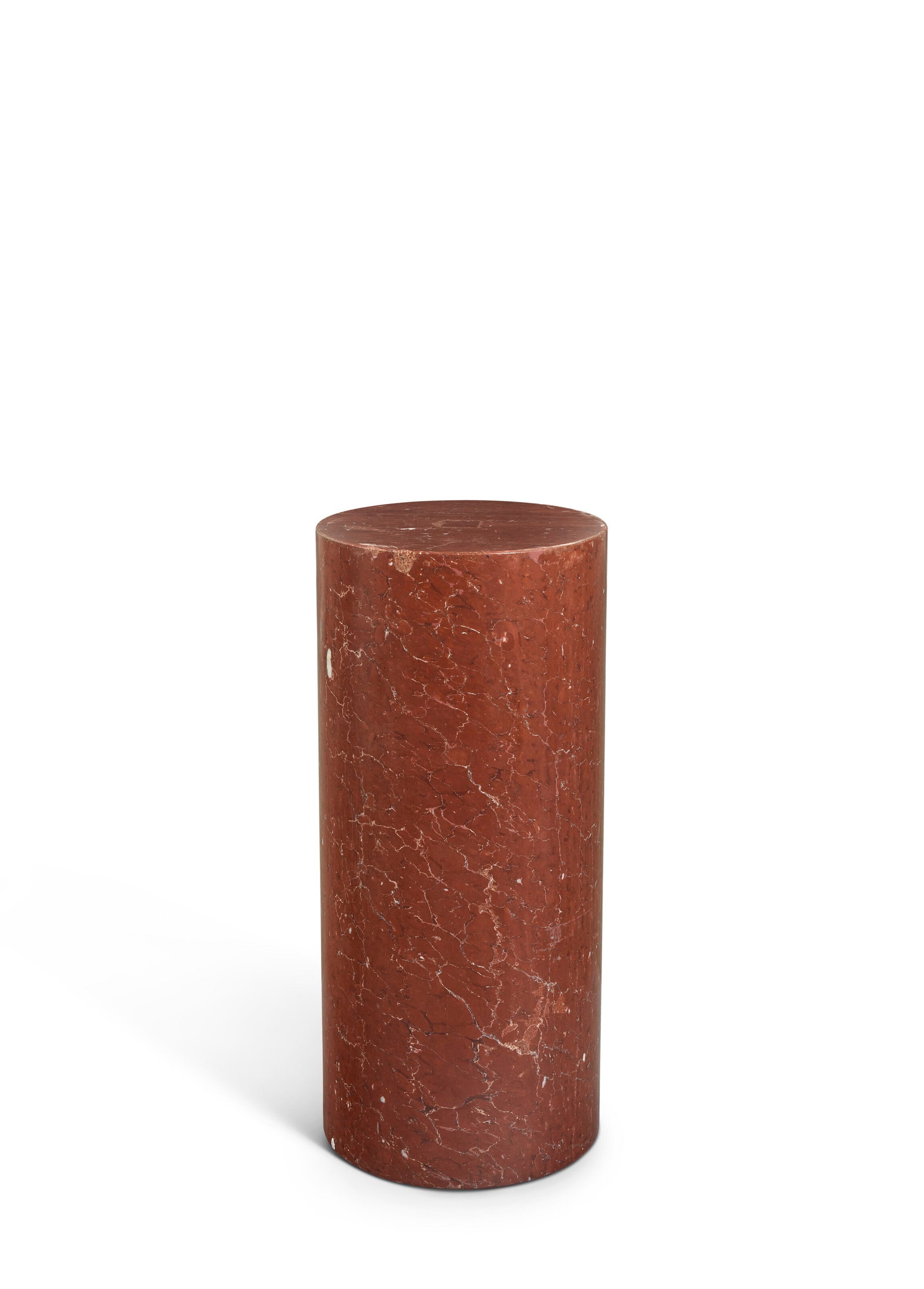 COLONNE - 2