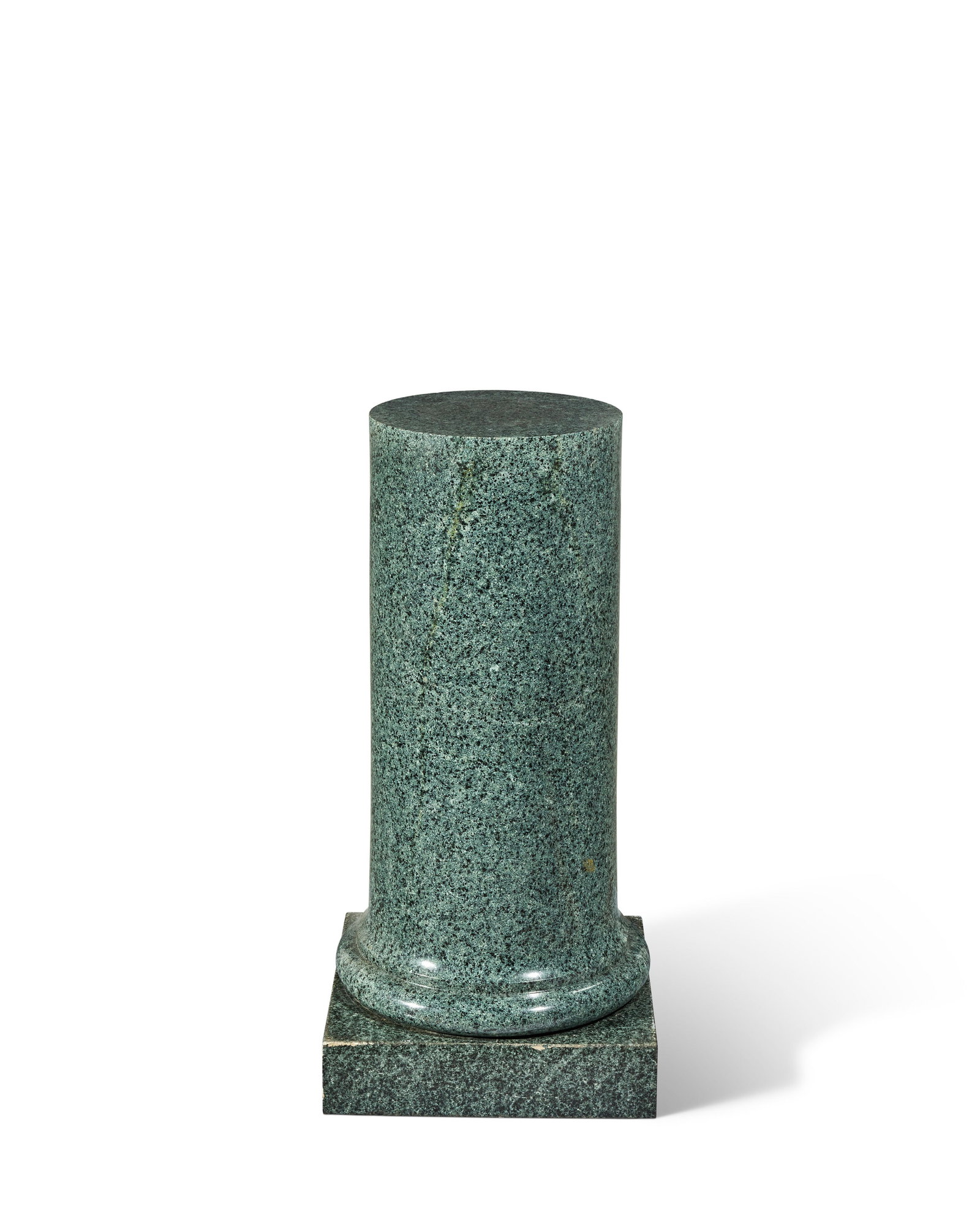 COLONNE (1 of 3)