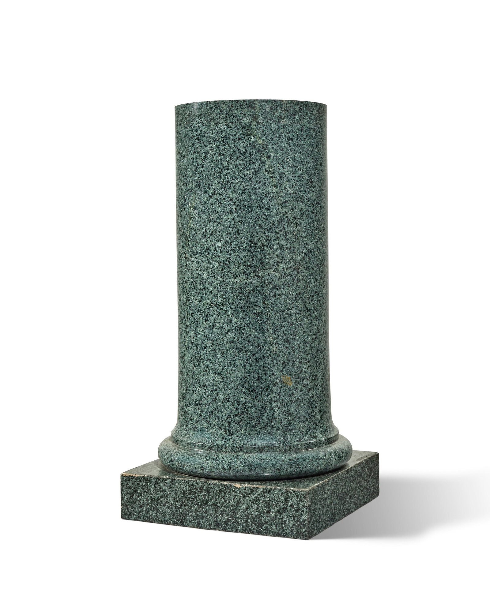 COLONNE - 2