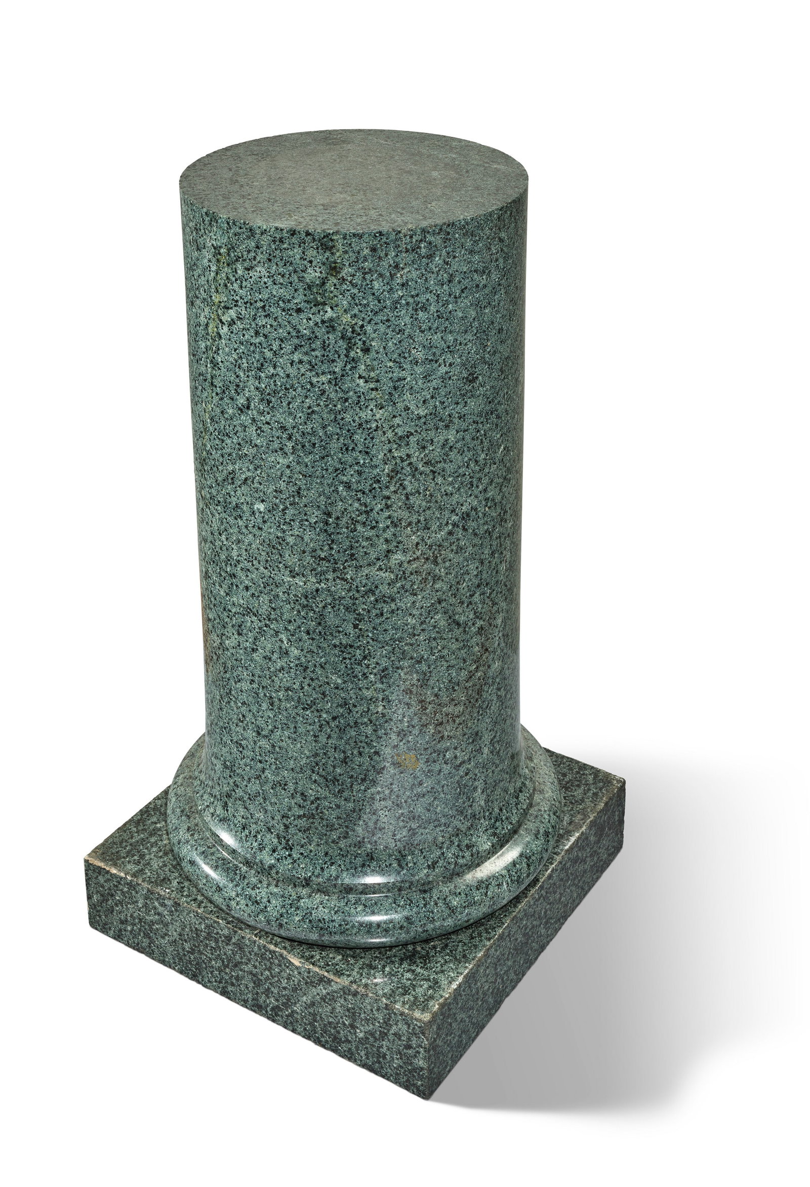 COLONNE - 3