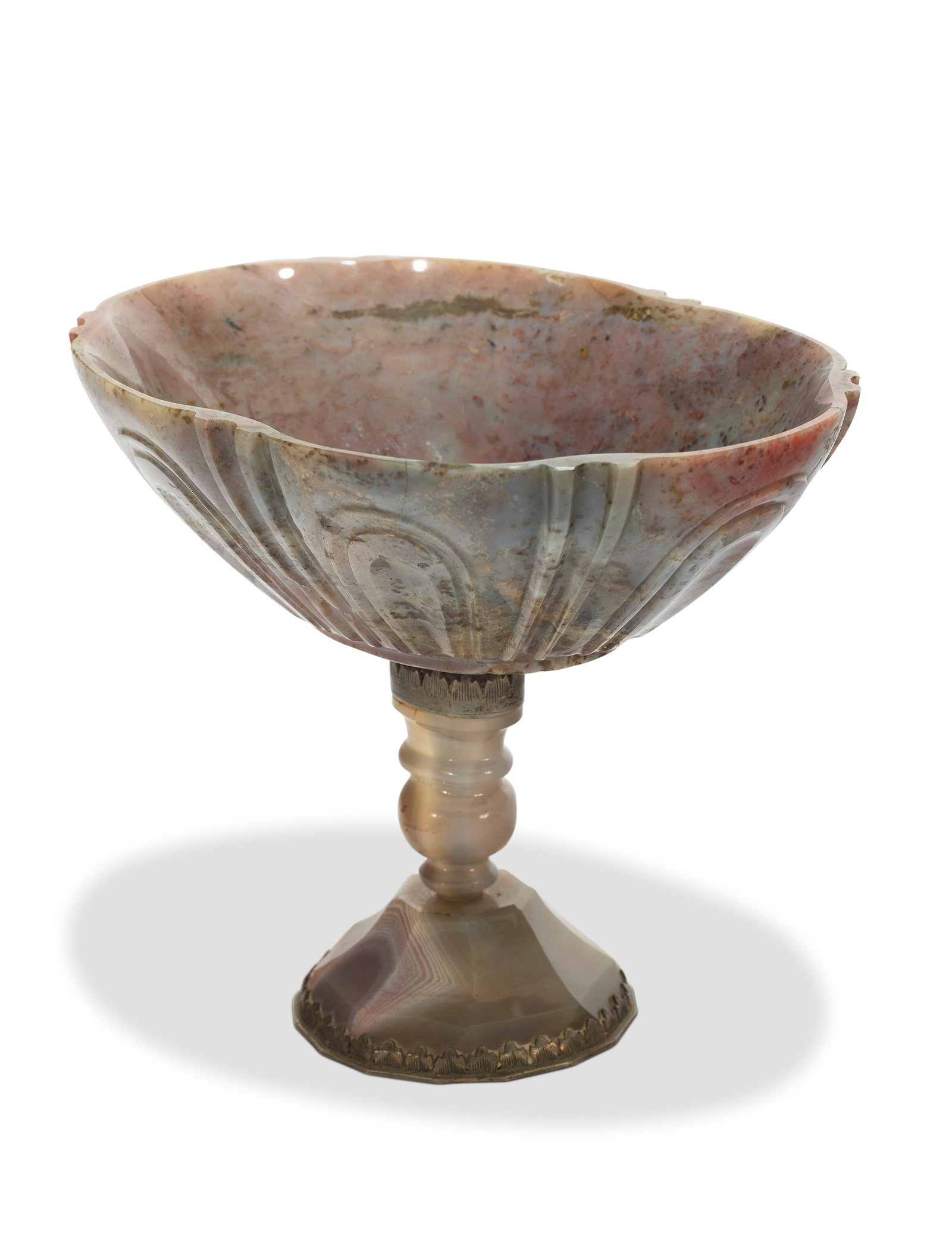 COUPE - 2
