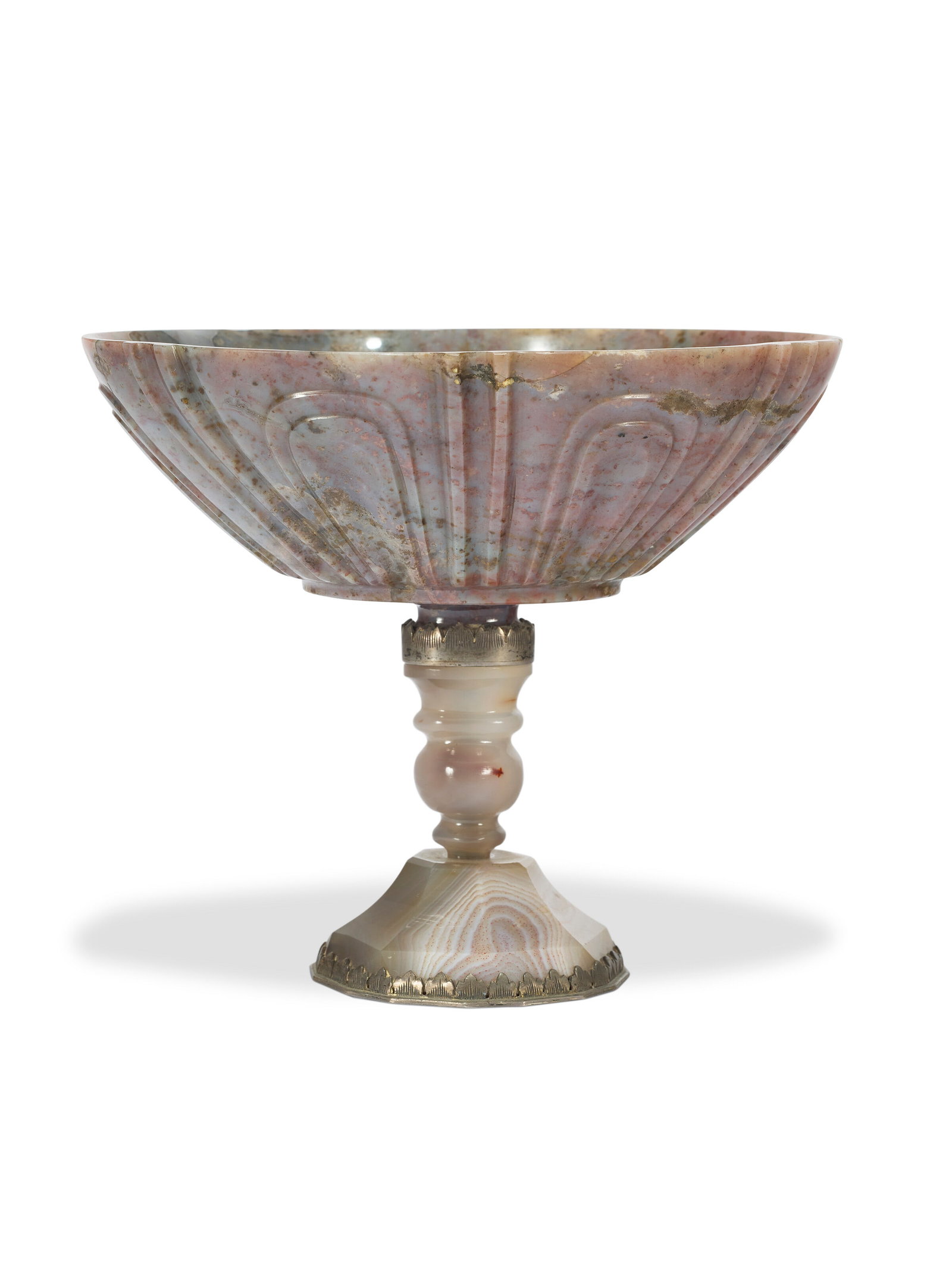 COUPE - 3