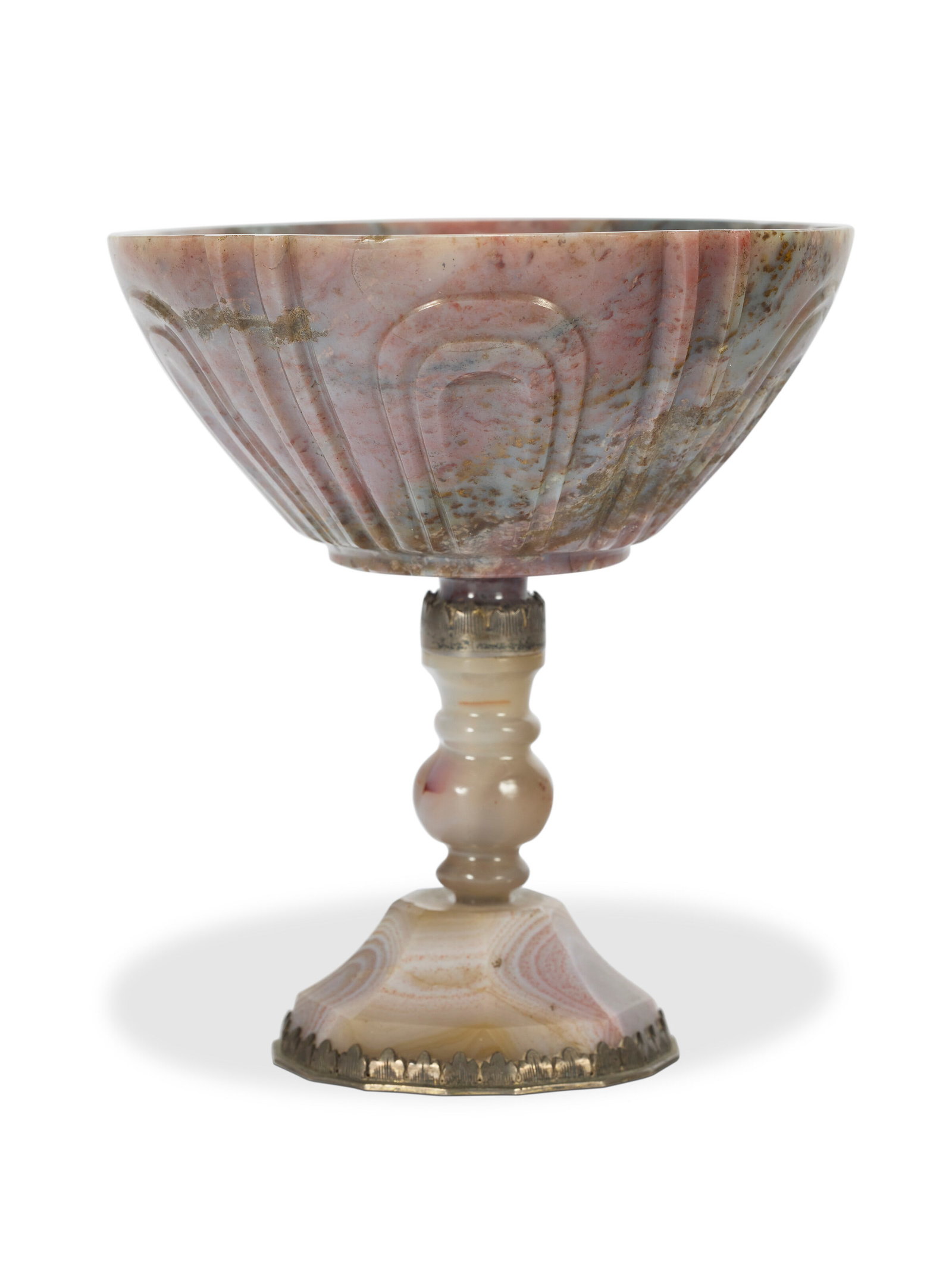 COUPE - 4