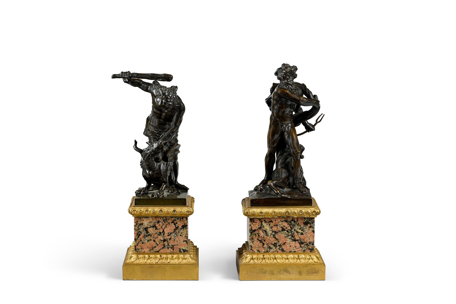 XXE SIÈCLE - 2