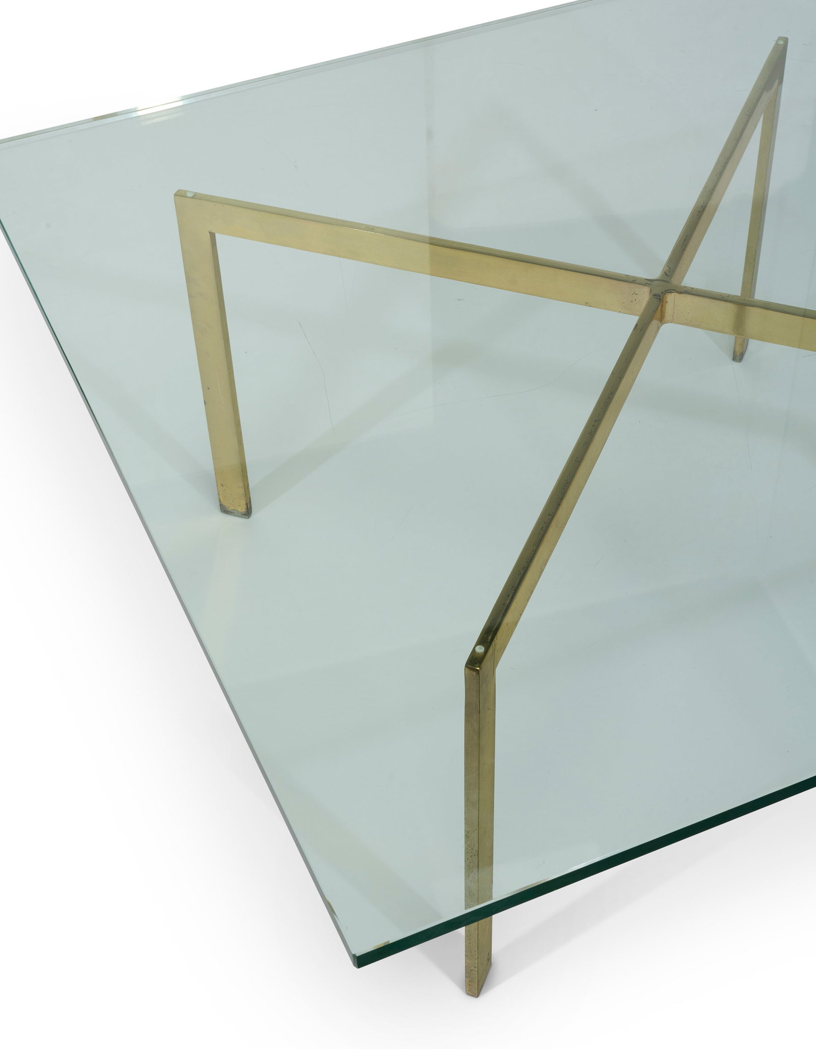 TRAVAIL MODERNE - 2