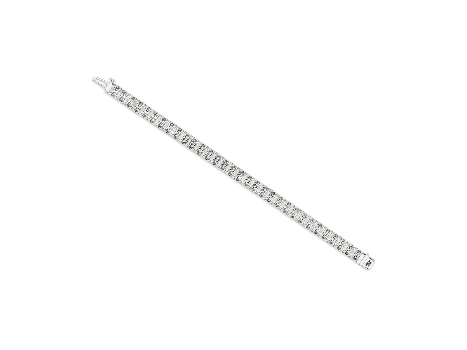 DIAMOND BRACELET - 2
