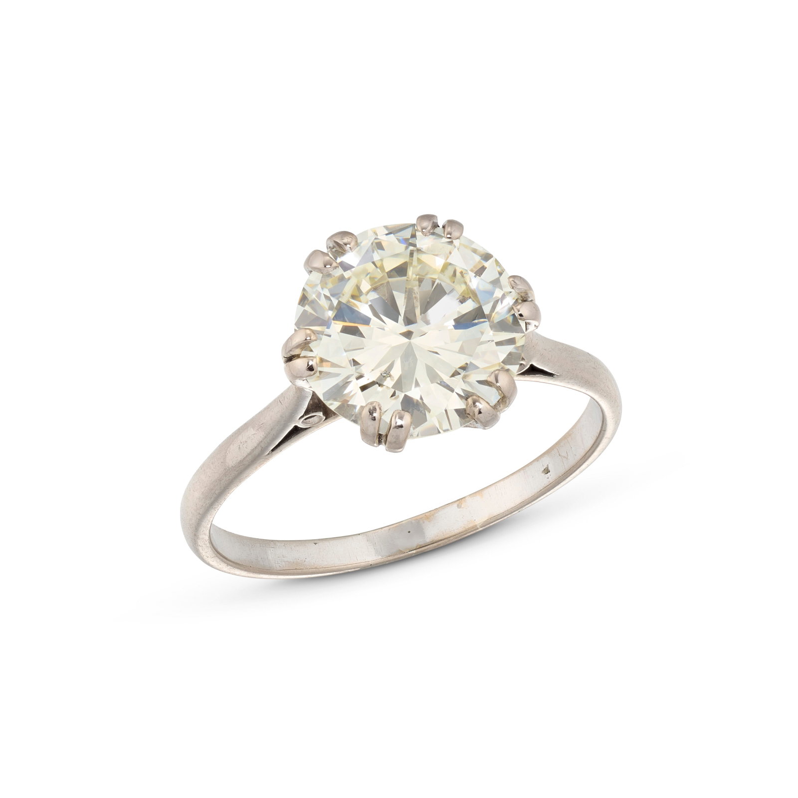 DIAMOND RING (1 of 4)