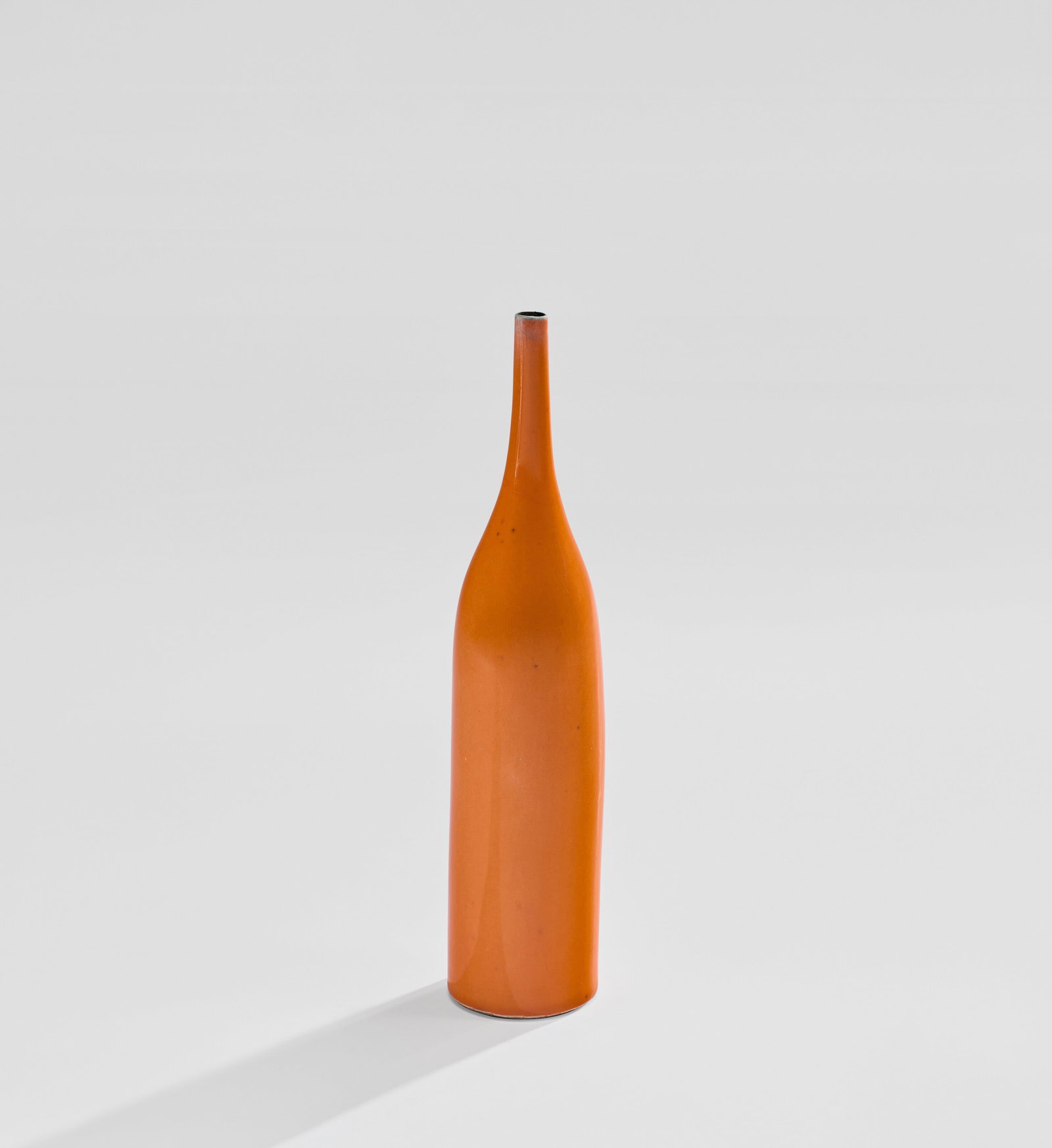 GEORGES JOUVE (1910-1964) Bottle, circa 1955 (1 of 4)