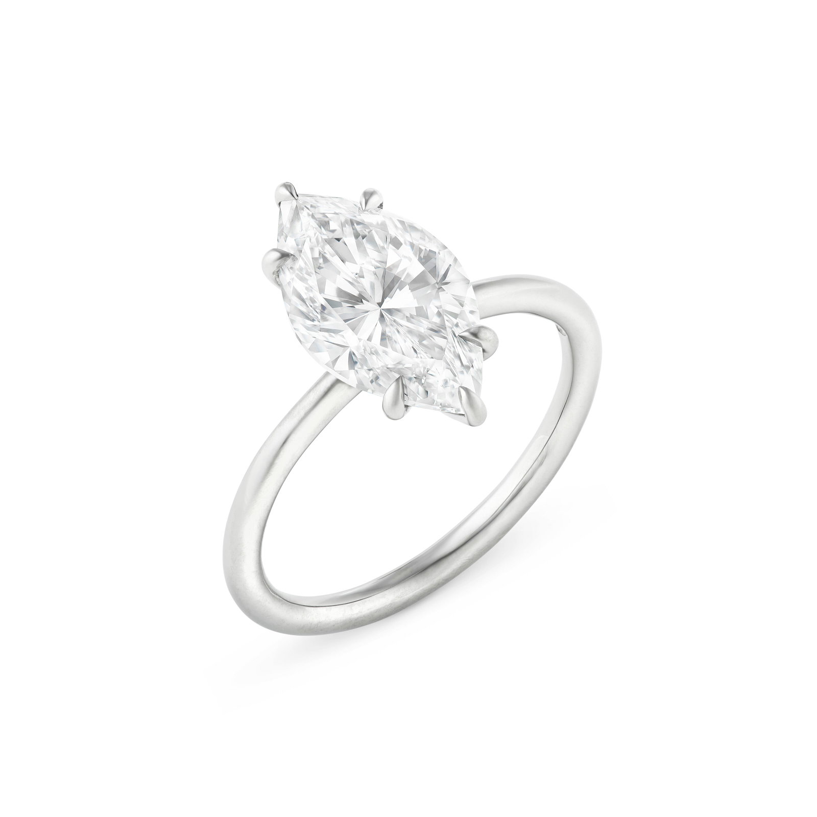 DIAMOND RING (1 of 4)