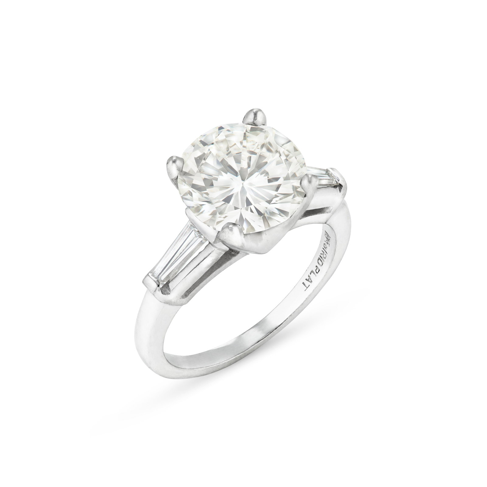 DIAMOND RING (1 of 4)