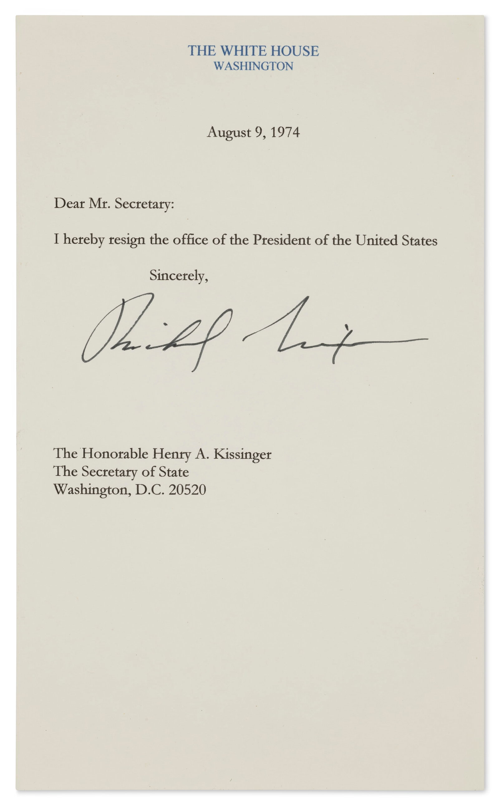 WATERGATE (1 of 1)