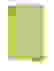 item-71561308=2